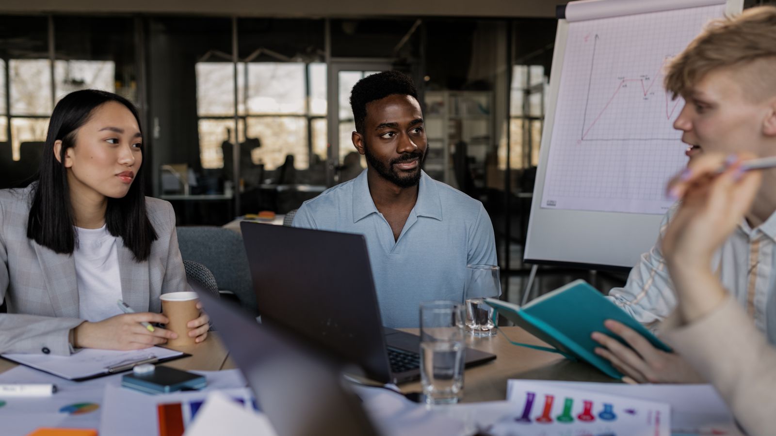 Como montar um business case para um projeto de Dados, BI ou Analytics