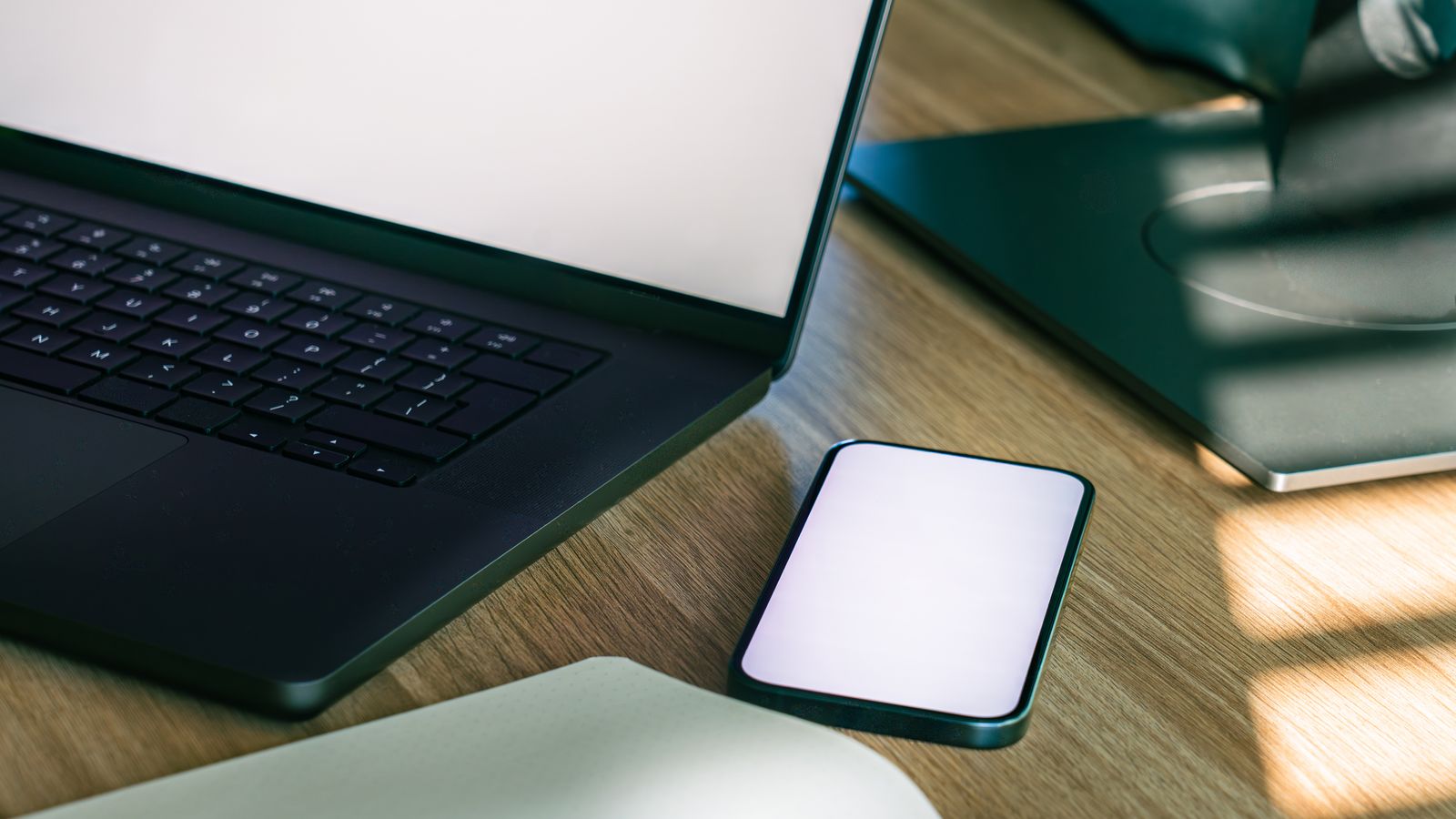 Data Lake explicado sem complicação: onde ele entra na arquitetura de dados