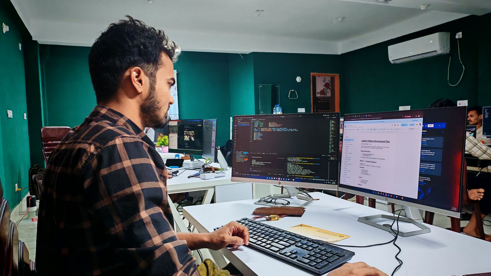 Data Observability: como saber que seus dados estão errados antes que o usuário descubra