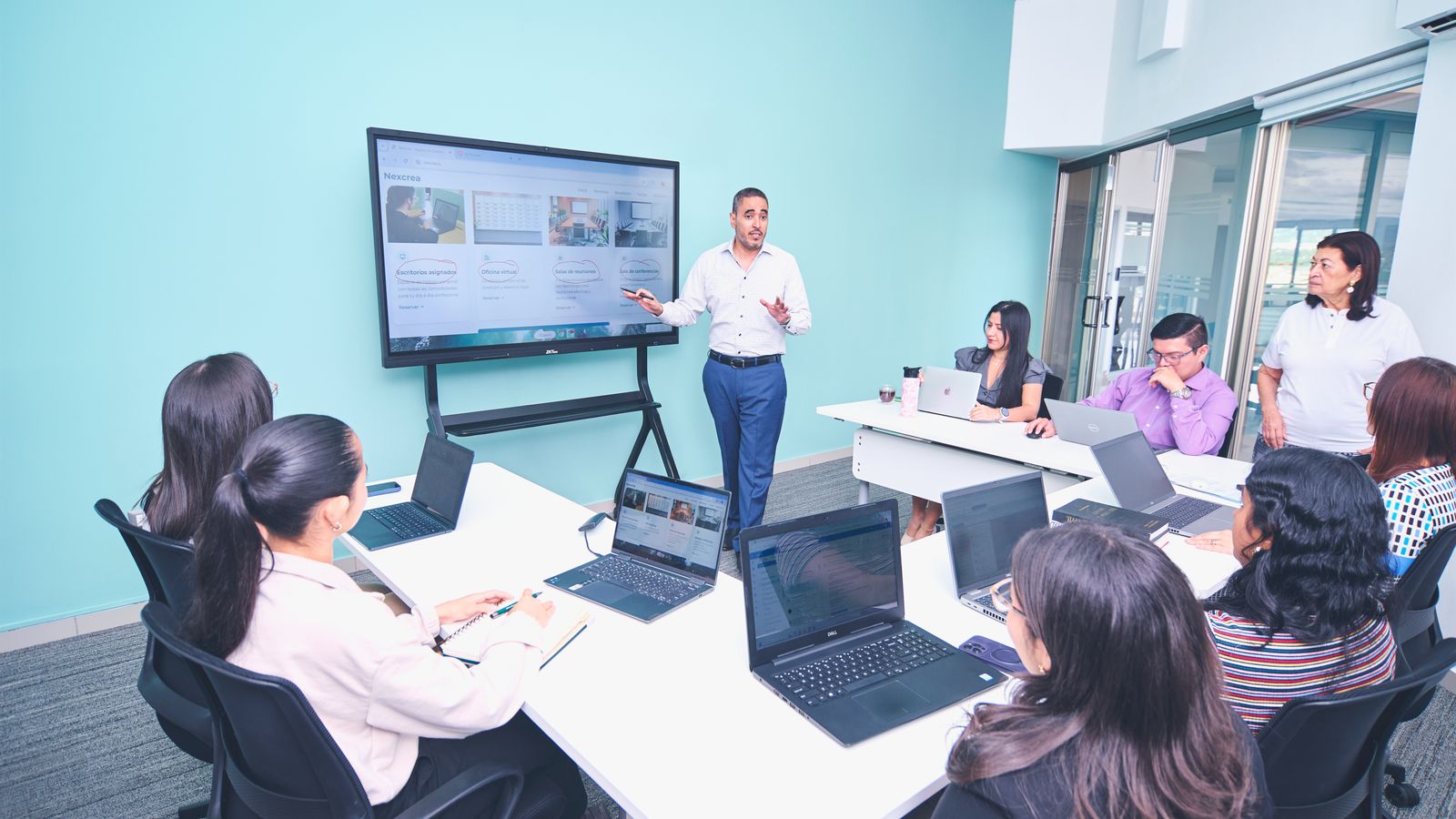 Data Product: quando um conjunto de dados deve ser tratado como um produto