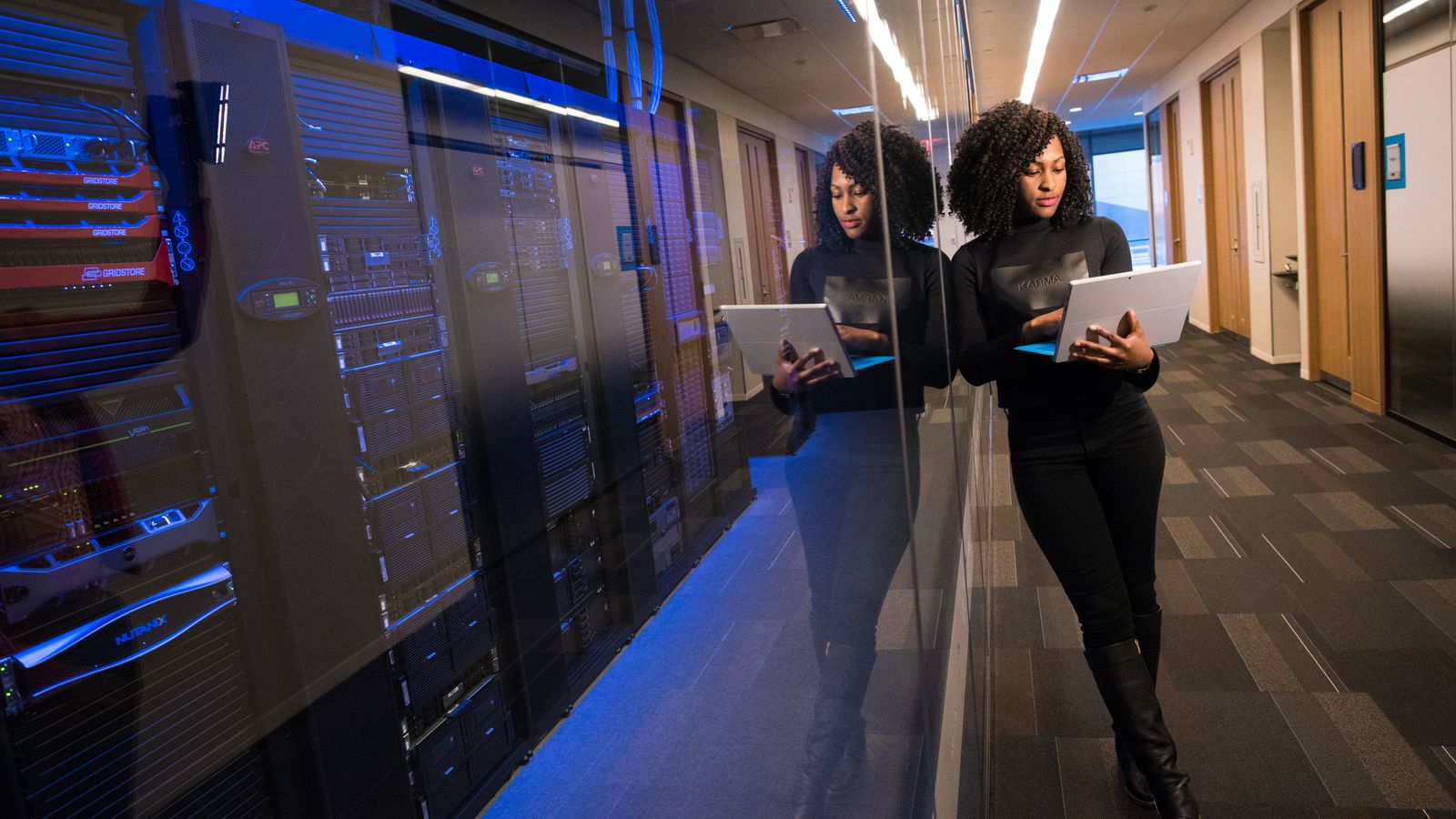 Data Warehouse: o que é, para que serve e quando sua empresa realmente precisa de um