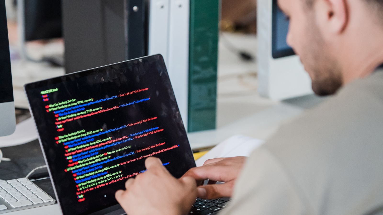 Lakehouse: por que Data Lake e Data Warehouse estão ficando mais próximos