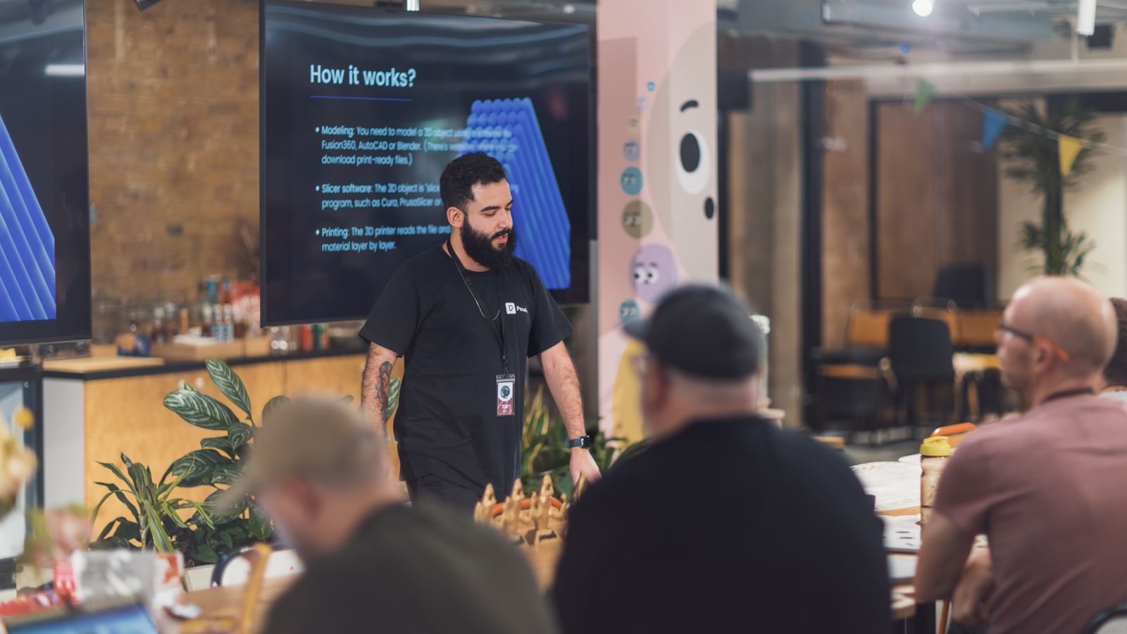 Como construir um roadmap de Dados, Analytics e IA para os próximos 12 meses
